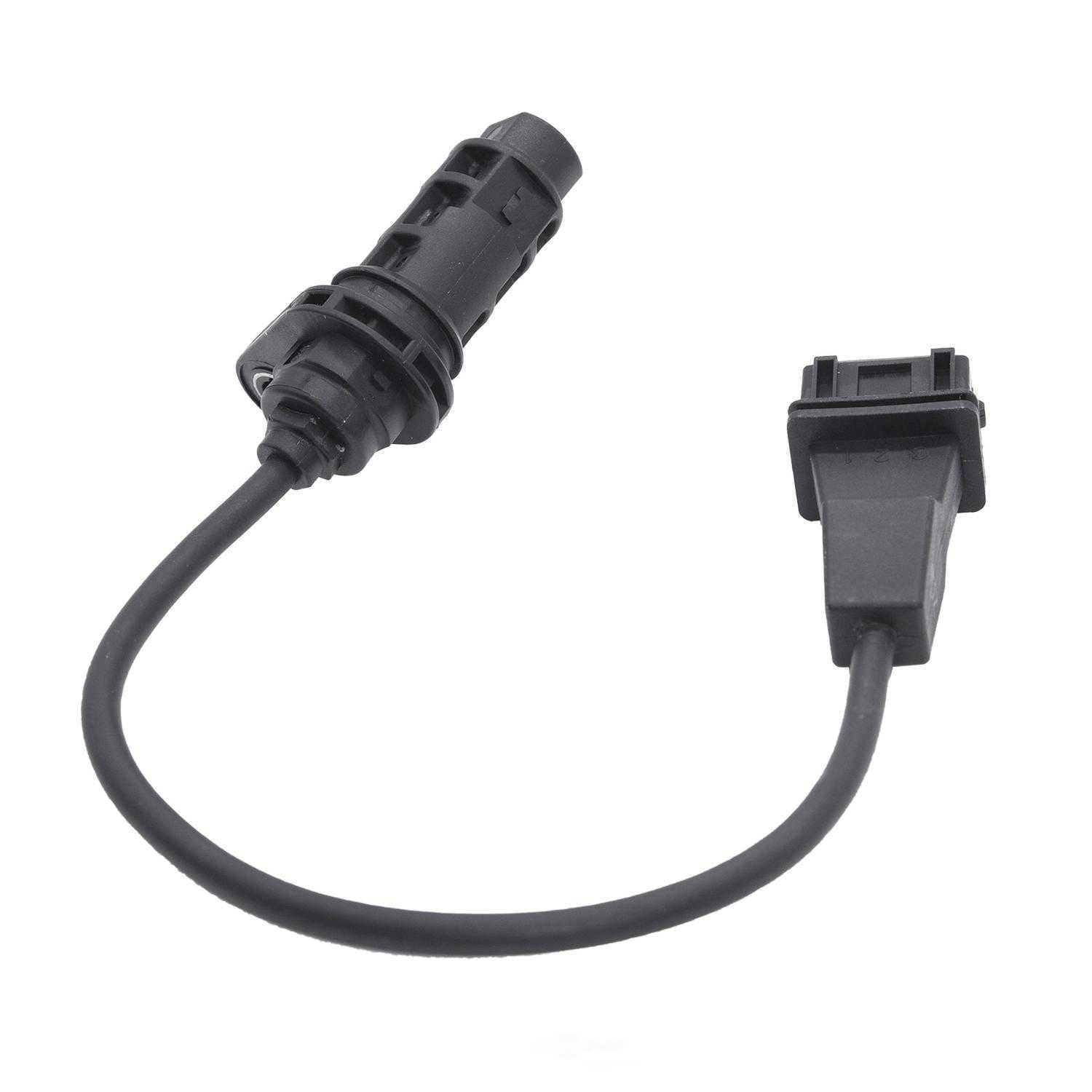 Walker Products 235-1657 Engine Crankshaft Position Sensor