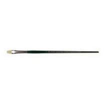 Winsor & Newton Winton Brush, Bright, 6