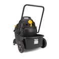 thumbnail image 4 of Shop Vac Contractor Series Wet/dry Vacuum 16 Gallon 3.0 Peak Hp With Motor, 4 of 13