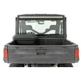 thumbnail image 4 of Rough Country Cargo Box for Polaris Ranger 1000/Ranger XP 900/1000 - 93068, 4 of 8