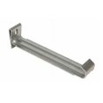 thumbnail image 2 of Hanger Hanger Hanger Gutter Sac de 10 [Misc.], 2 of 2