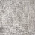 thumbnail image 5 of Fabric Mart Direct Ivory Burlap Fabric By The Yard, 51 inches or 129 cm width, 4 Continuous Yards Ivory Burlap Fabric, Burlap Upholstery Fabric, Curtain Drapery Wholesale Burlap Fabric, 5 of 5
