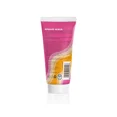 thumbnail image 2 of Queen Helene Apricot Gentle Exfoliating Scrub For Smooth Clarity - (6 Oz), 2 of 2