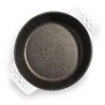 thumbnail image 3 of Starfrit THE ROCK Round Ceramic Ovenware, 3 of 3