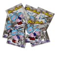 thumbnail image 3 of Bobasndm 10Pcs Great Bomb Nasty Smelly Fart Bags Prank Joke Trick Party Filler Funny Gags, 3 of 6