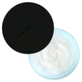 thumbnail image 3 of Thank You Farmer True Water, Deep Moisture Cream EX , 2.81 fl oz (80 ml), 3 of 7