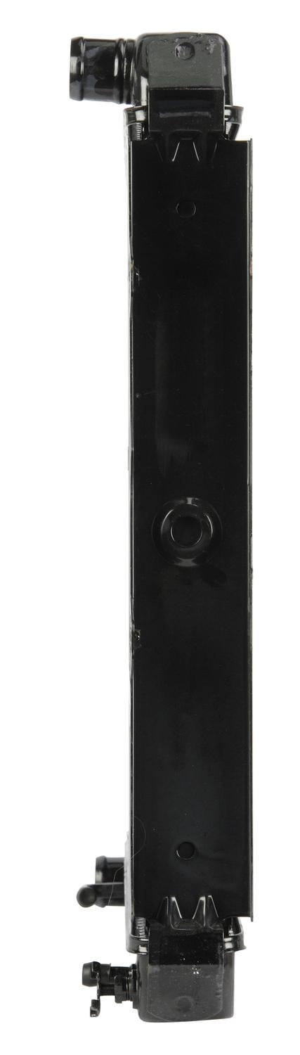Spectra Premium CU1430 Automotive Radiator