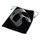 thumbnail image 2 of Protector Nasal Para Fracturas Nasales, Protector Nasal Transparente Para Deportes, Fútbol, Mujeres Y Hombres., 2 of 7