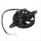 thumbnail image 1 of Fan Motorcycle Accessories 250cc Dirt Bike for KTM Kawasaki, 1 of 5