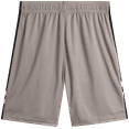 thumbnail image 5 of Southpole Boys Basketball Shorts - 3 Pack Mesh Athletic Basketball Gym Shorts for Boys (8-20), 5 of 6