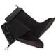 thumbnail image 5 of 1 par de calcetines térmicos para botas, ideales para el invierno. Calcetines aislantes para botas, perfectos para protegerse del frío., 5 of 7