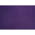 thumbnail image 1 of 44" Wide Decorative Material Purple Indian Poly Georgette Fabric By The Yard, 1 of 1