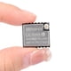 thumbnail image 2 of ESP8266 Serial WIFI Módulo inalámbrico ESP-12E/ESP-12F Módulo electrónico 6 puertos IO (ESP-07S), 2 of 5