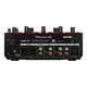 thumbnail image 4 of Mezcladora para Dj DJM-S5 para Scratch 2 Canales USB Pioneer Filtro Sound Color FX, Tipo de Crossfader Fader Magvel Pro, 4 of 5