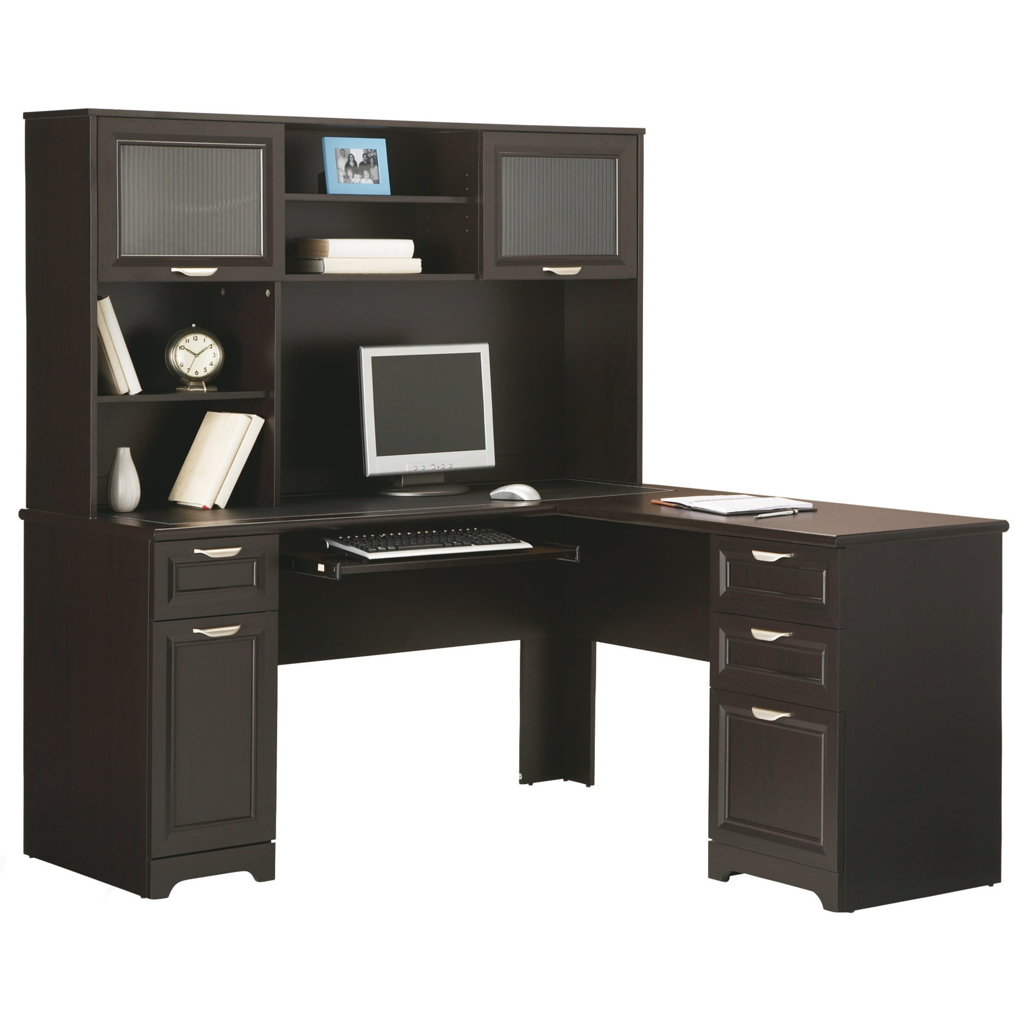 Realspace Magellan 59