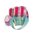 thumbnail image 2 of Lapicera Triple para niñas Sanrio Hello Kitty (Hello Kitty), 2 of 5