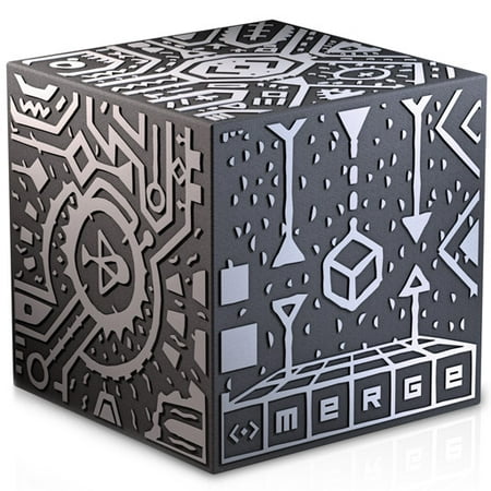 Merge Cubes! – STAR Library Network
