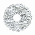 thumbnail image 5 of For Xiaomi S10+/S10 Plus Robot Main Side Brush Hepa Filter Mop Cloth, 5 of 5