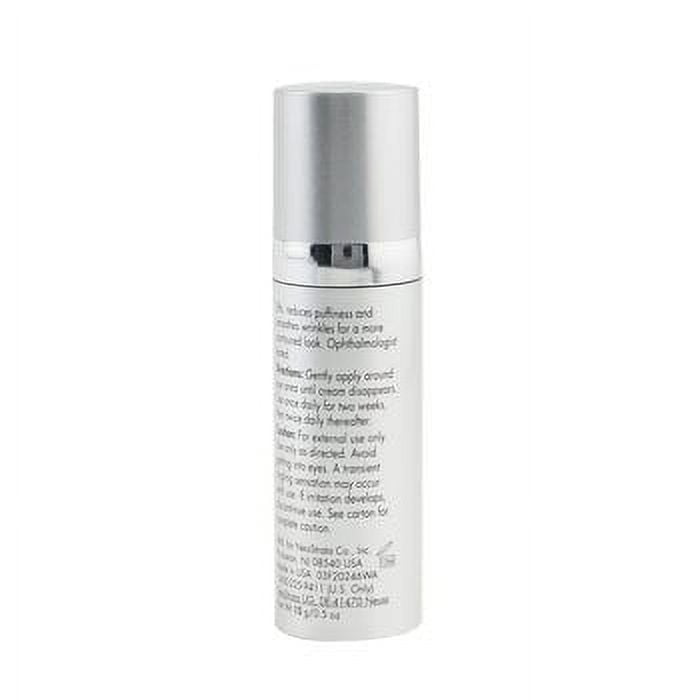 Exuviance Total Correct Eye 15g/0.5oz
