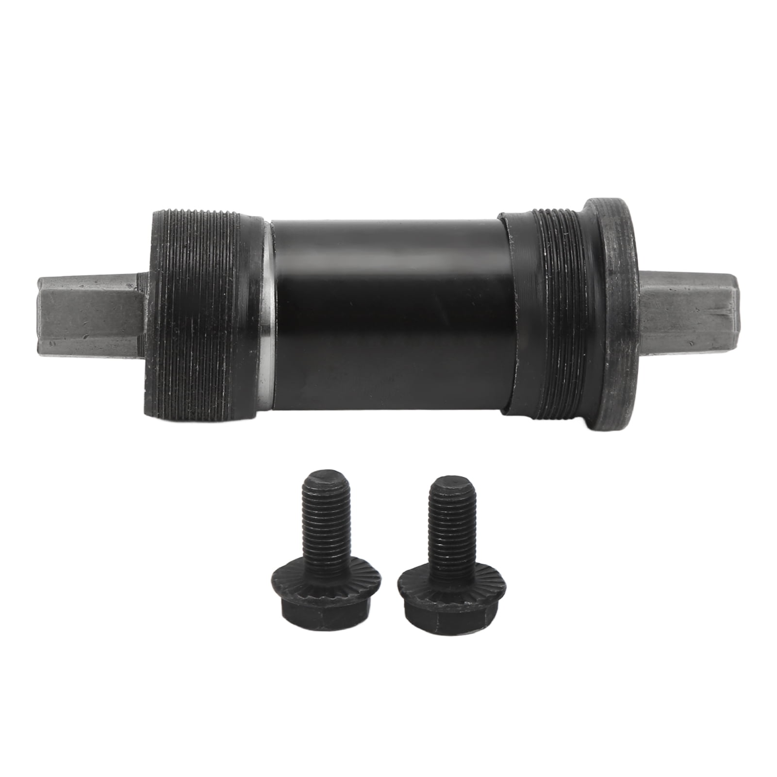 Fyydes Mountain Bicycle Bottom Bracket Bike Square Hole