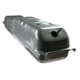 thumbnail image 2 of Holley Sniper EFI 19-455 Sniper EFI Fuel Tank System 400 LPH, 2 of 11