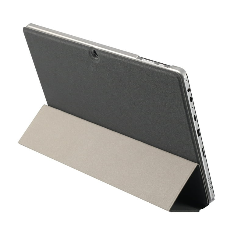 Pinfect Business Leather Cover Case for Chuwi Hi10 X/Hi10 AIR