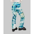 thumbnail image 4 of Obermeyer Bliss Ski Pant - Women's, 4 of 11