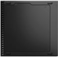 thumbnail image 5 of Pre-Owned Lenovo ThinkCentre M90q Gen 2 Tiny PC, Intel Core i5-11500 2.7GHz, 16GB RAM, 256GB SSD, Windows 11 Pro, 5 of 5