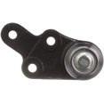 thumbnail image 3 of Genuine Delphi Ball Joint, 3 of 5