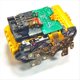 thumbnail image 2 of Placa de Protección de Carga de Batería de Litio DCB609 PCB 21700 para 20 V para FlexVolt 60 V DCB612, 2 of 7