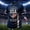 Black, variant on Custom USA Soccer Jersey 2026, Personalized Team Shirt for Men, Uniform with Name Number for Men Women Black L