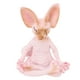 thumbnail image 1 of Estatua De Meditación De Gato Sphynx, Estatua De Meditación De Gato Esfinge De Resina Sintética Para Amantes De Los Gatos, Estatuas Zen, Estatuas De Yoga Para El Hogar, Oficina,, 1 of 8