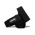 thumbnail image 4 of Straps Gym Verri Gym 1020 Unitalla, 4 of 5
