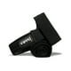thumbnail image 4 of Straps Gym Verri Gym 1020 Unitalla, 4 of 5