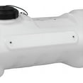 thumbnail image 5 of Valley Industries 15-Gallon White Water Storage Tank, 5 of 8