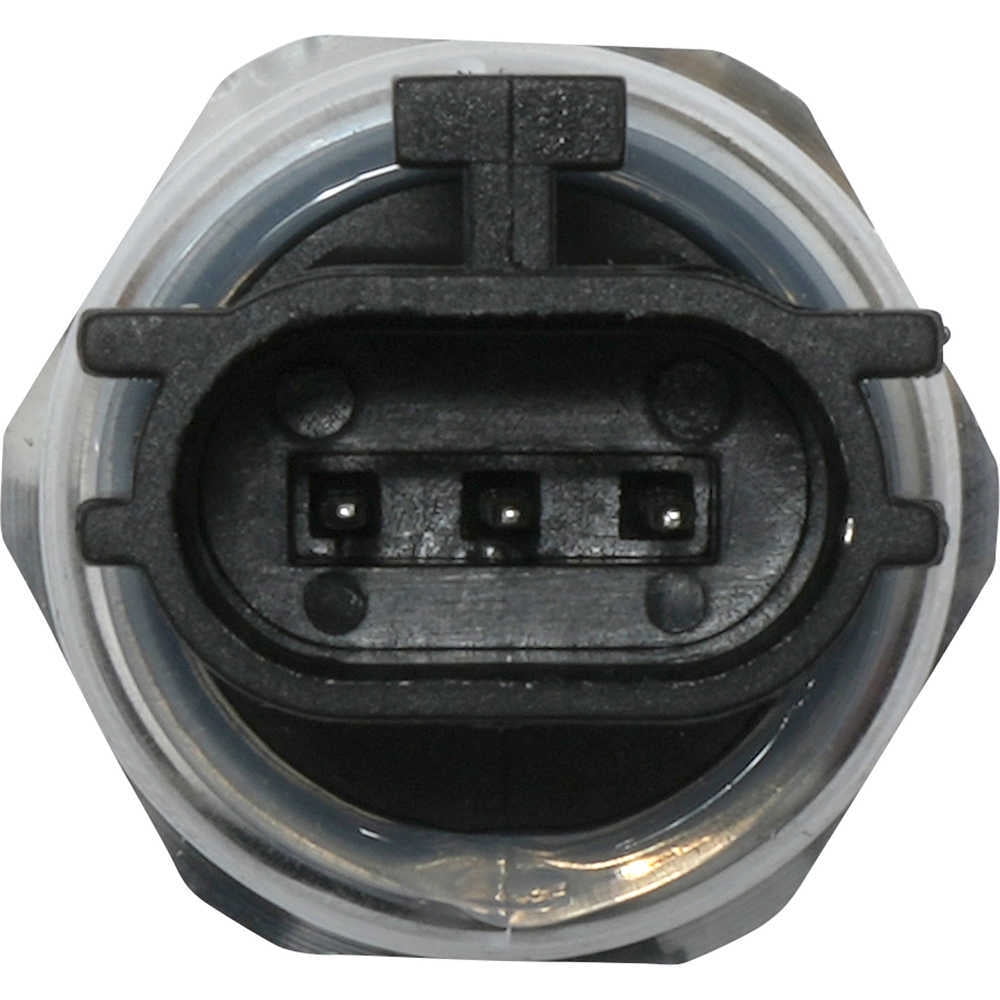 UAC SW 11649C HVAC Pressure Transducer