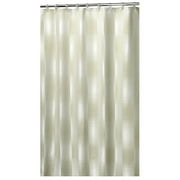 Fennel Shadow Stripe Sc And Ring
