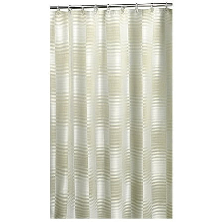 Fennel Shadow Stripe Sc And Ring