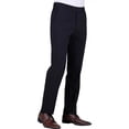 thumbnail image 4 of Pantalón Hombre Yale Vestir 1268 Recto 66709000, 4 of 8