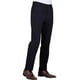 thumbnail image 4 of Pantalón Hombre Yale Vestir 1268 Recto 66709000, 4 of 8