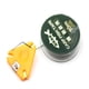 thumbnail image 3 of Herramienta Pesca Carpa Cortador Línea Hooklink Alimentador Aparejos, 3 of 9