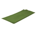 thumbnail image 6 of 38Pcs Flower Wrapping Paper Gift Box Packaging for Holiday Wedding Birthday Green, 6 of 9