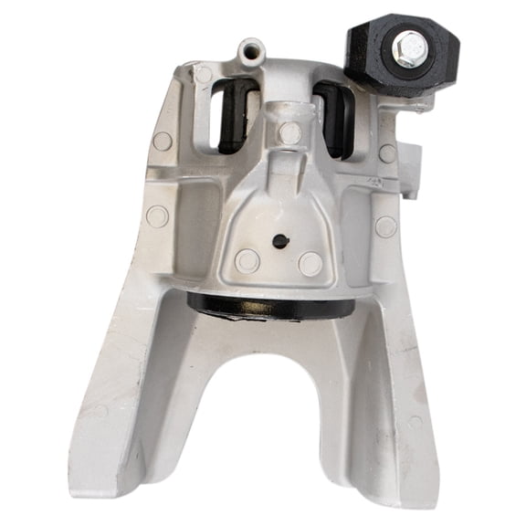 TRQ Front Engine Mount Fits 2016-2021 Honda Civic MTA71929