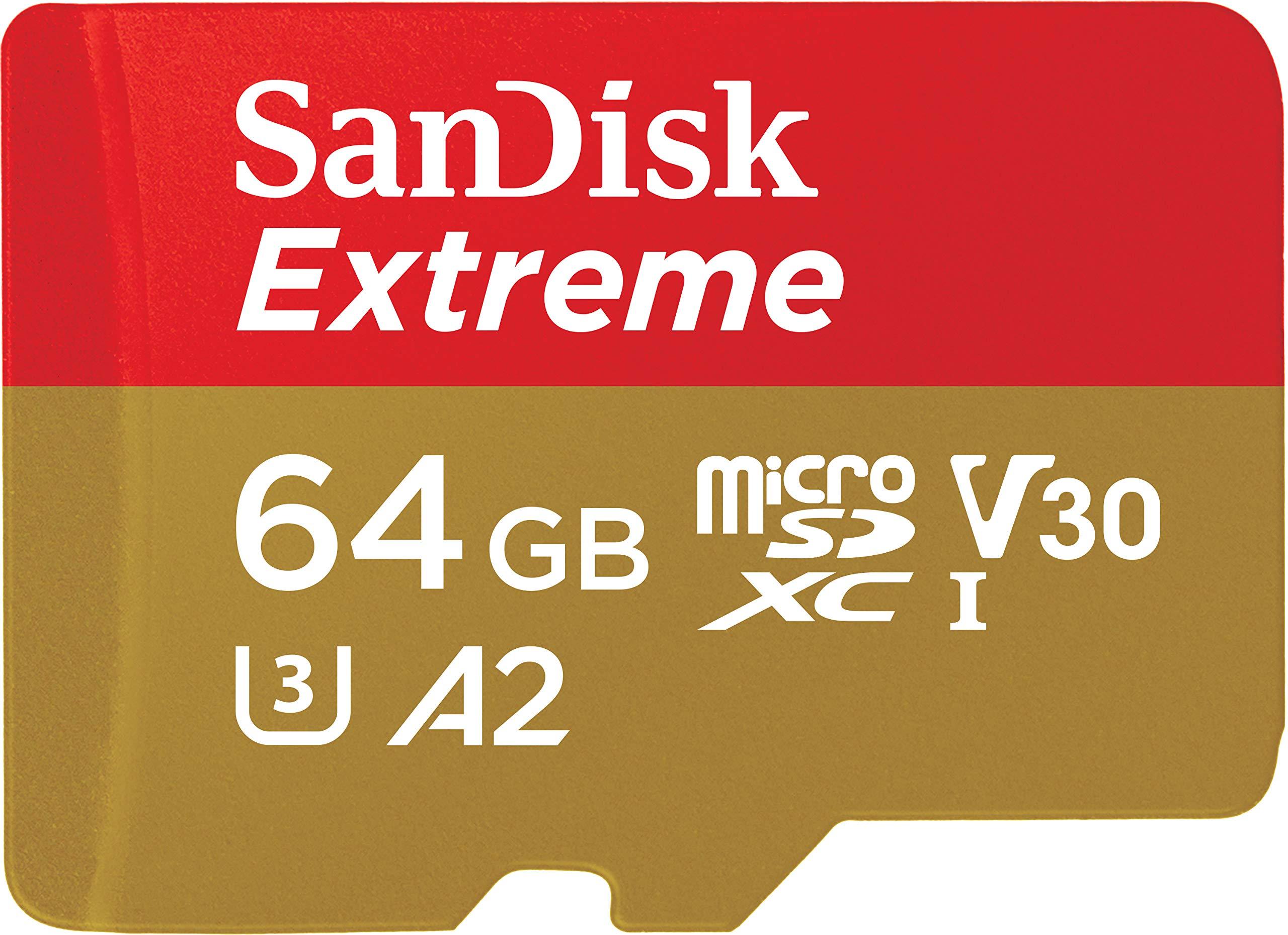 Docooler Memory Card 8GB//16GB//32GB//64GB//128GB Large Capacity High Speed SD Card for Camera