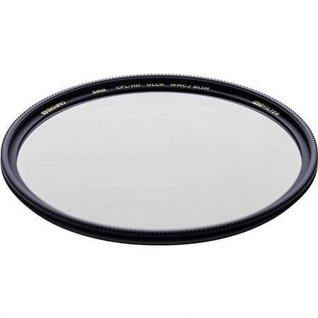 UPC: 6931747323784 | Master Series SHD CPL HD 72mm Circular Polarizing Slim Filter