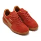thumbnail image 1 of 396463-24 PU & MA PALERMO MARS RED-CARAMEL LATTE-GUM (Men's), 1 of 6