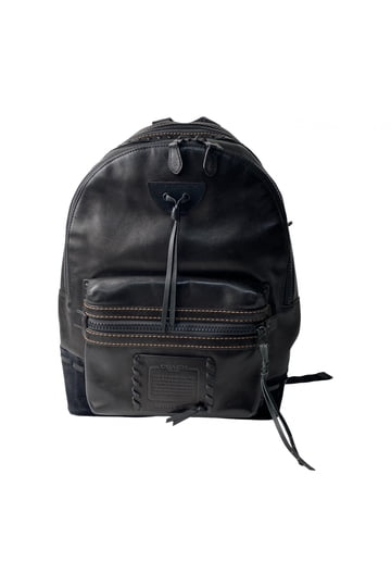 Coach Backpacks for School, Travel & Work | Walmart.com | Black - Walmart.com Coach Backpacks for School, Travel & Work | Walmart.com | Black - Walmart.com