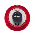 thumbnail image 1 of Interruptor selector de baterías marino Guest 2101 Cruiser Series, 1 of 1