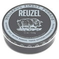 thumbnail image 3 of Extreme Hold Matte Pomade, 3 of 11