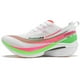 thumbnail image 1 of Tennis de Running para Hombre con Placa de Fibra de Carbono IRUNSVAN Shadow Wing 2.0 - Ultra Ligeras, Amortiguadas y Transpirables - Para Maratón, Entrenamiento y Uso Diario, 1 of 9